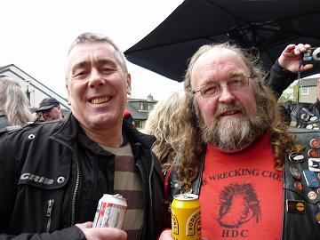 Angies Bentham 2010 (12)